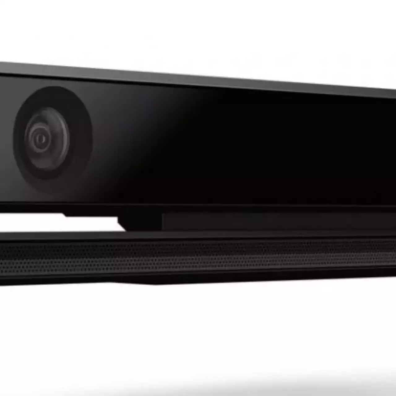Microsoft признала смерть Kinect Microsoft признала смерть Kinect