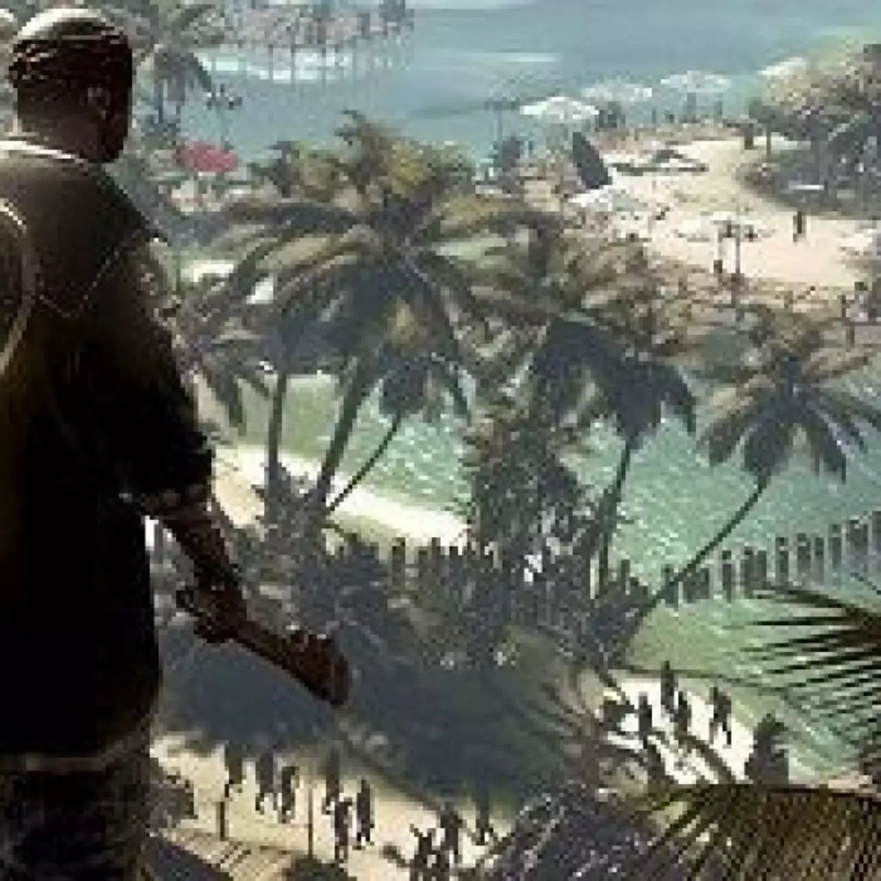 Dead Island: Game of the Year Edition официально анонсирована