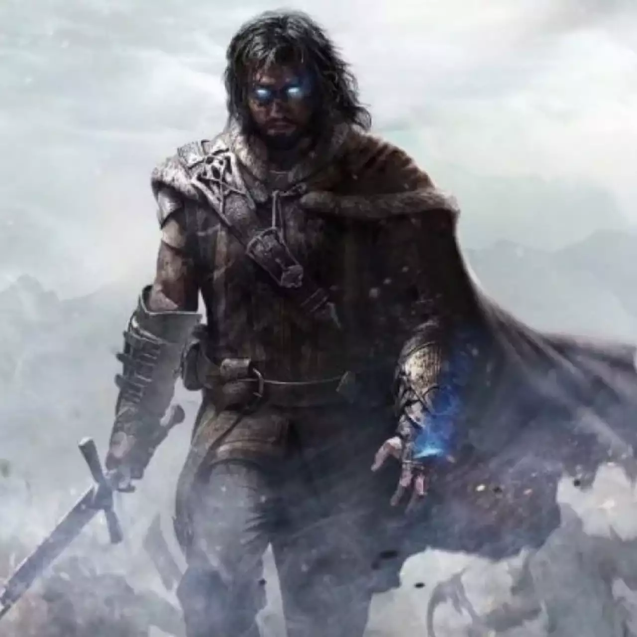 Дополнения Middle-earth: Shadow of War добавят в игру Элтариэль и Баранора Дополнения Middle-earth: Shadow of War добавят в игру Элтариэль и Баранора