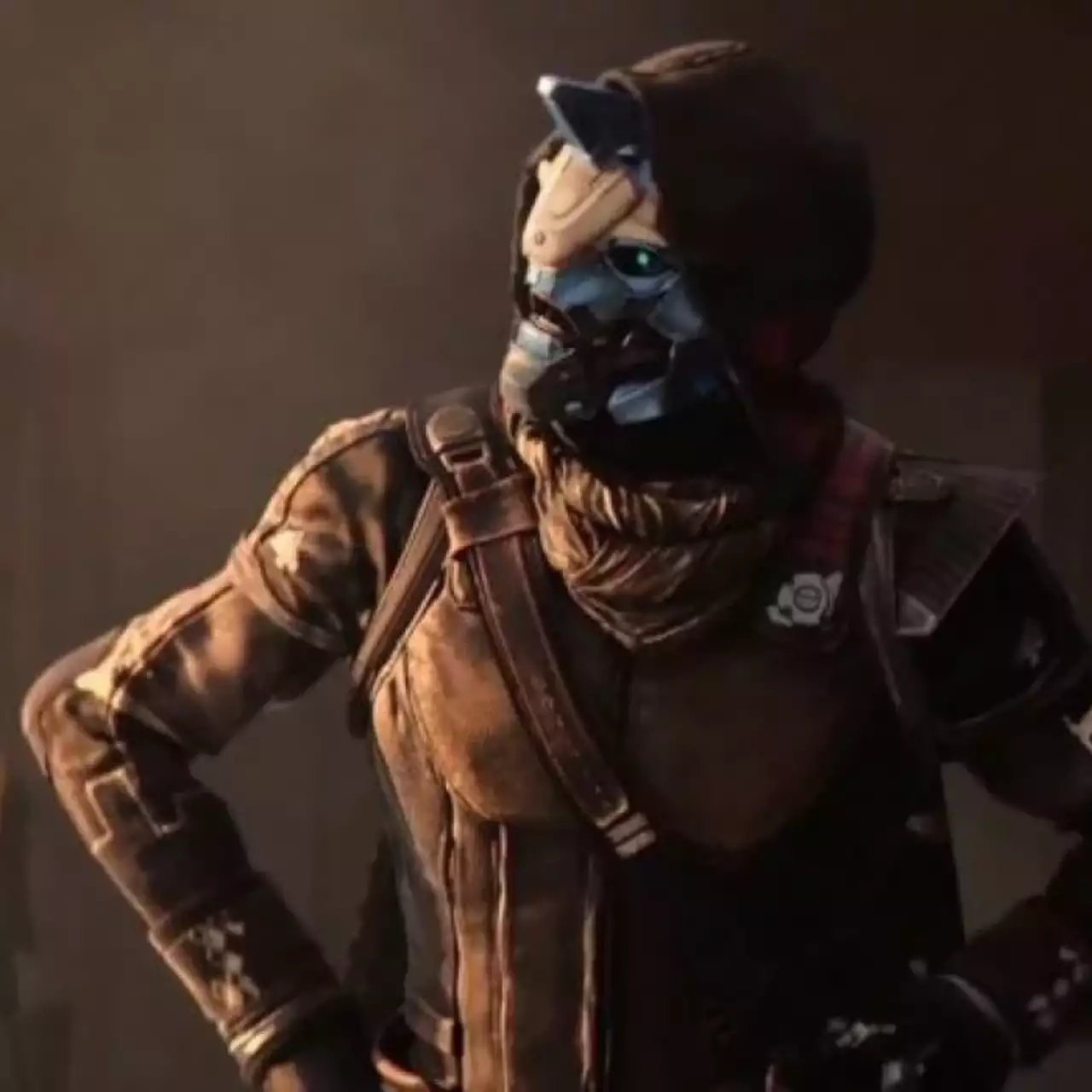 В коробках Destiny 2 для PC обнаружили бумажные диски