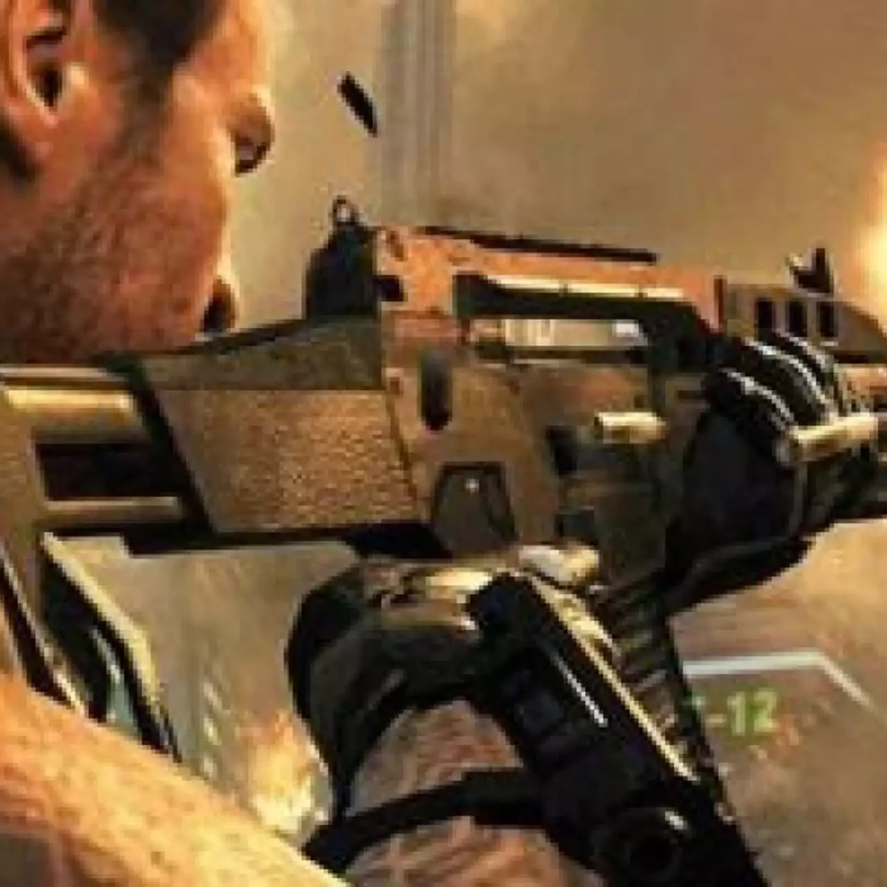 PC версия Black Ops 2 обзаведется поддержкой DirectX 11 PC версия Black Ops 2 обзаведется поддержкой DirectX 11