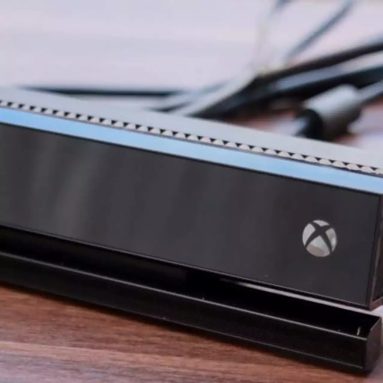 Тяжёлый путь Kinect от рождения до смерти: несбывшиеся надежды Microsoft Тяжёлый путь Kinect от рождения до смерти: несбывшиеся надежды Microsoft