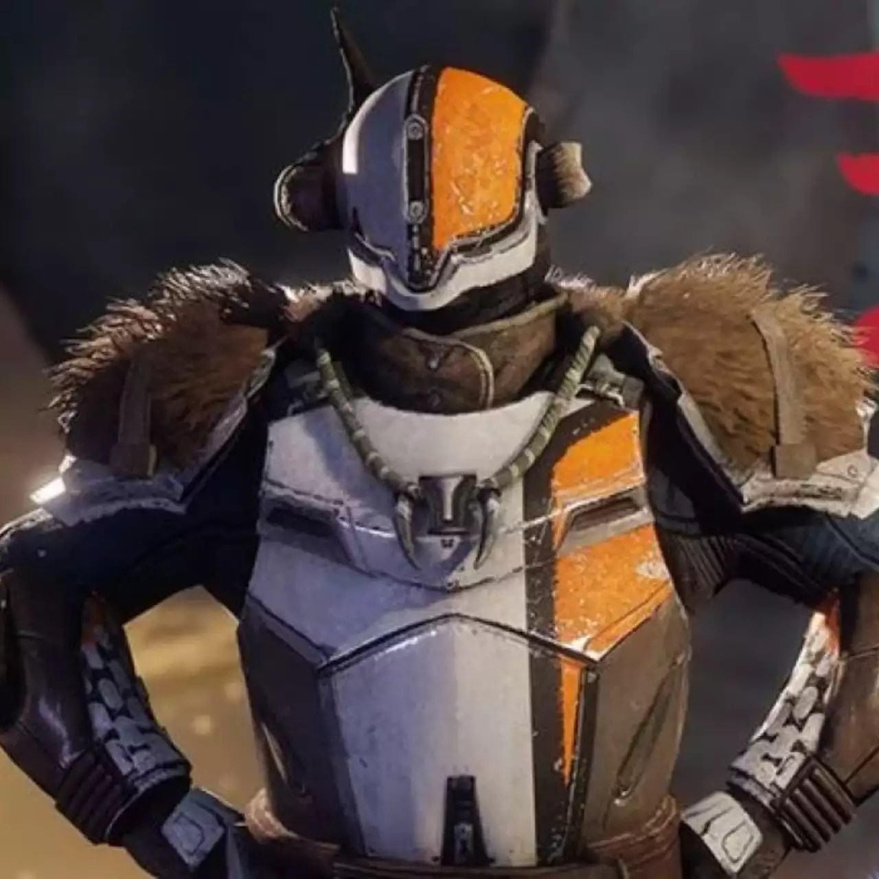 Решение проблем Destiny 2 на PC — не запускается? Вылетает? Тормозит? Ошибка? Решение проблем Destiny 2 на PC — не запускается? Вылетает? Тормозит? Ошибка?