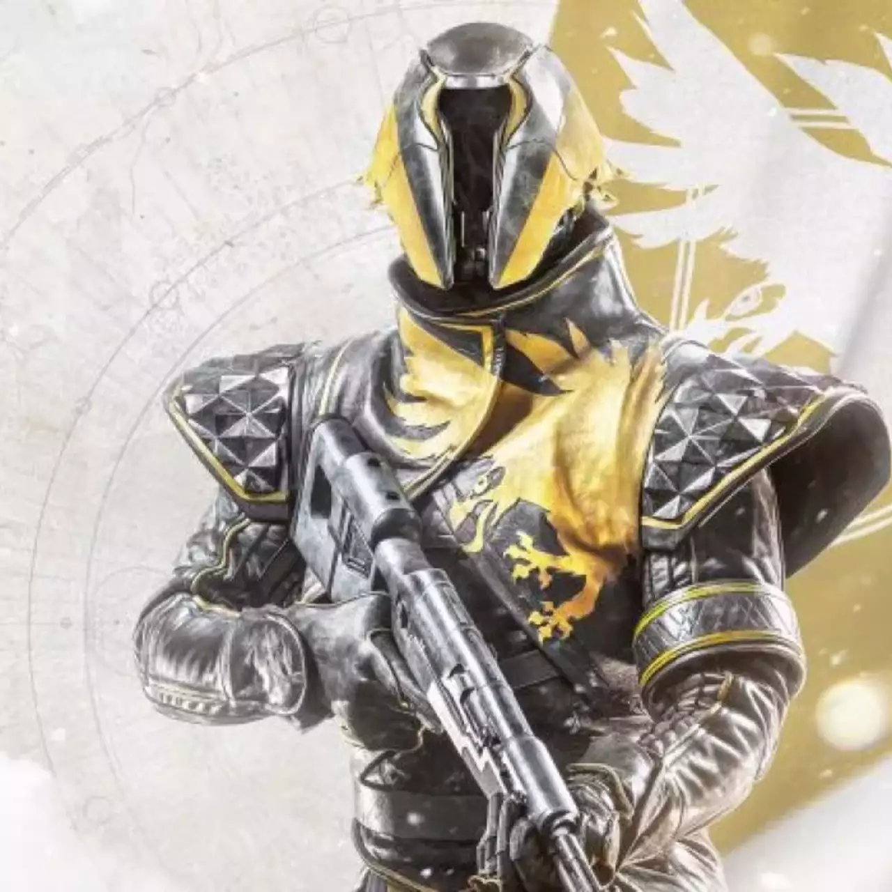 Экзотические вещи Destiny 2 — броня Варлока: как получить шлемы, нагрудники, перчатки и броню для ног Экзотические вещи Destiny 2 — броня Варлока: как получить шлемы, нагрудники, перчатки и броню для ног