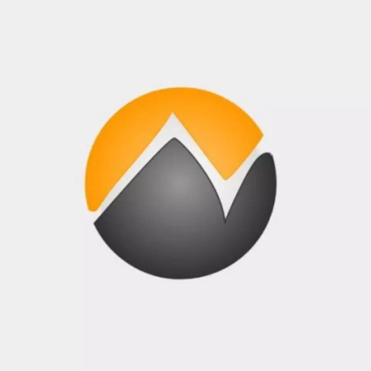 Ушедшие с NeoGAF модераторы создали новый игровой форум ResetEra Ушедшие с NeoGAF модераторы создали новый игровой форум ResetEra