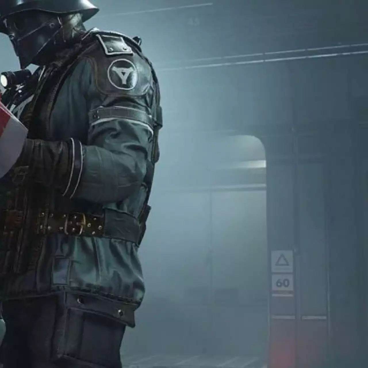 Опубликованы оценки Wolfenstein 2: The New Colossus — критики оказались довольны Опубликованы оценки Wolfenstein 2: The New Colossus — критики оказались довольны