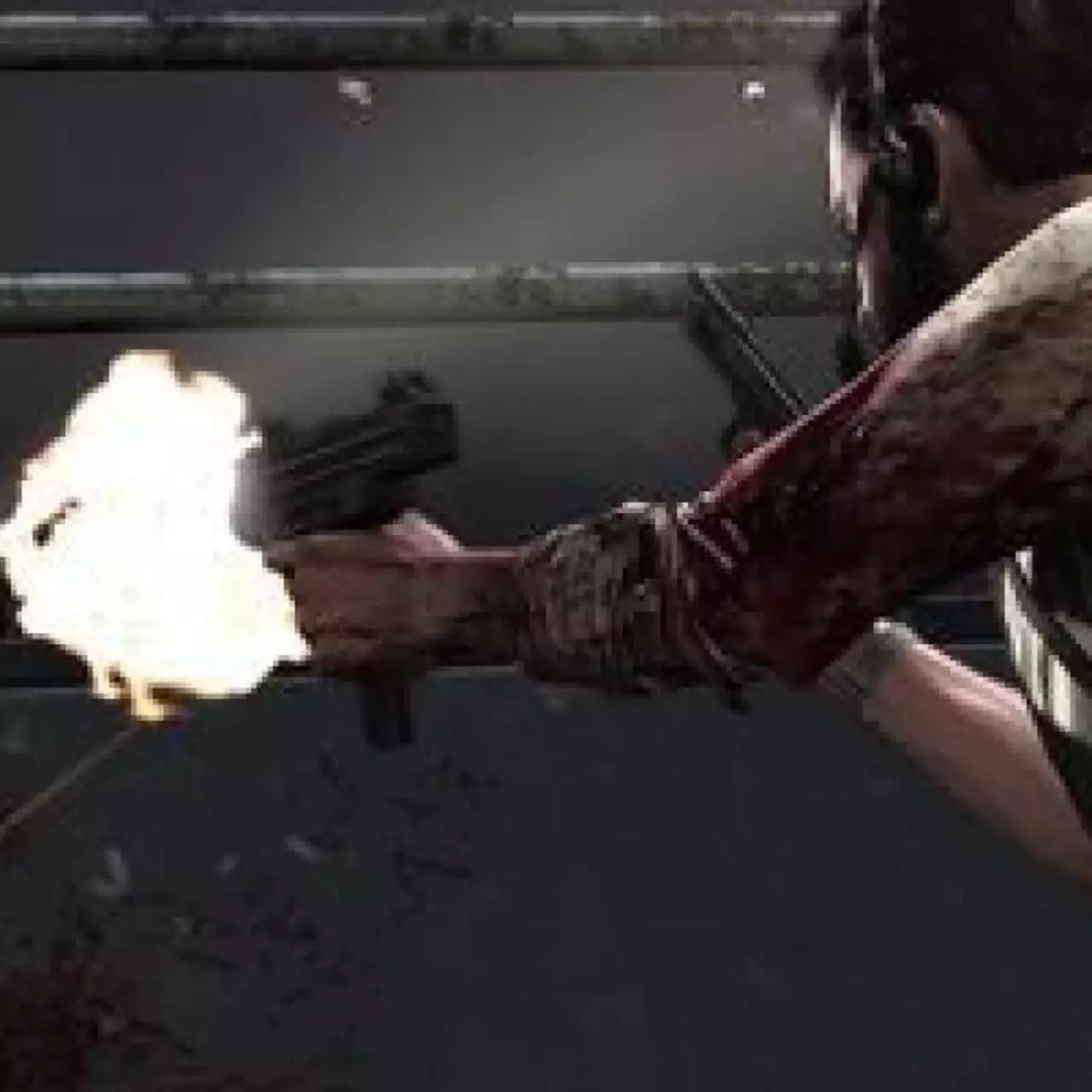 Выход Max Payne 3 на PC отложен до 1 июня