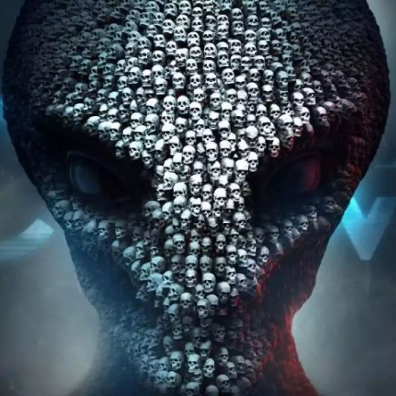 XCOM 2 станет бесплатной на выходные для подписчиков Xbox Live Gold XCOM 2 станет бесплатной на выходные для подписчиков Xbox Live Gold