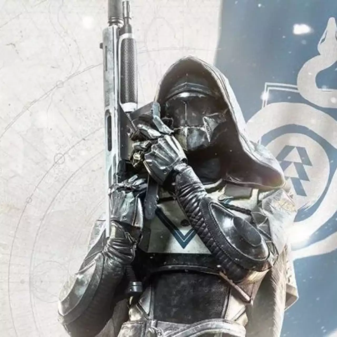Экзотические вещи Destiny 2 — броня Охотника: как получить шлемы, нагрудники, перчатки и броню для ног Экзотические вещи Destiny 2 — броня Охотника: как получить шлемы, нагрудники, перчатки и броню для ног