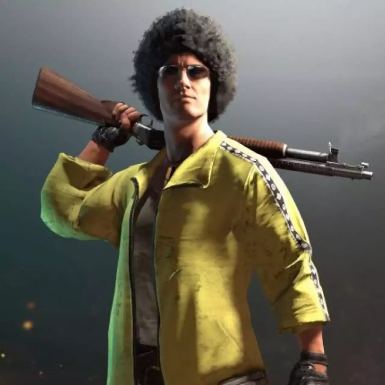 В PlayerUnknown's Battlegrounds приняли дополнительные меры против читеров В PlayerUnknown's Battlegrounds приняли дополнительные меры против читеров