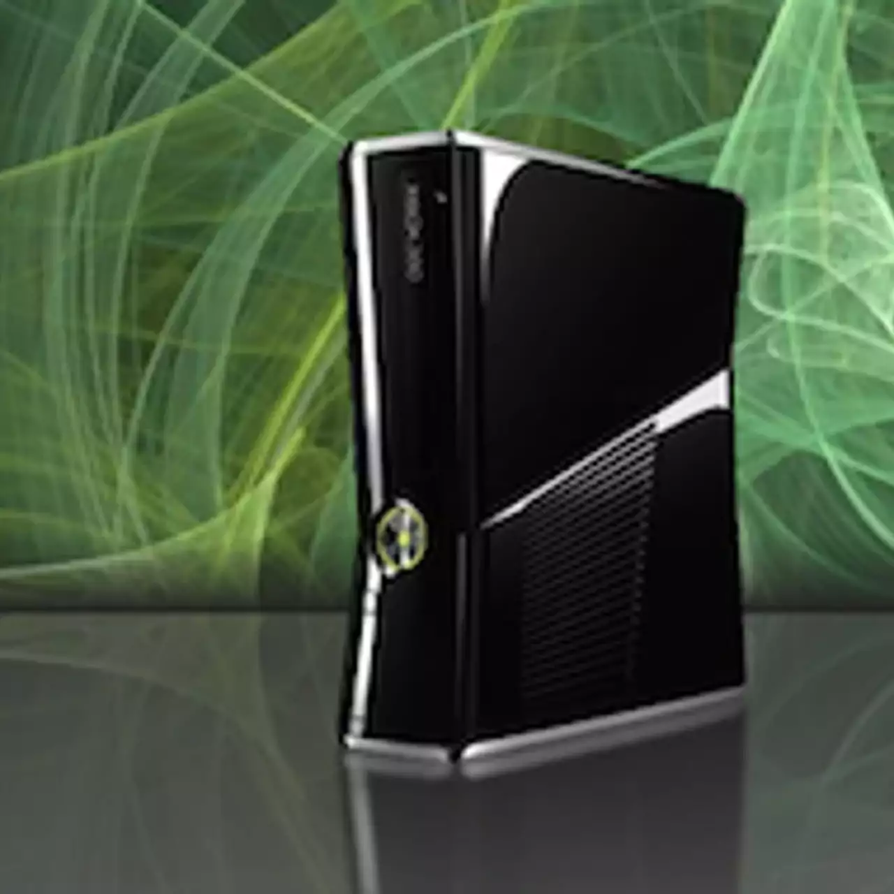 США оставят без Xbox 360?