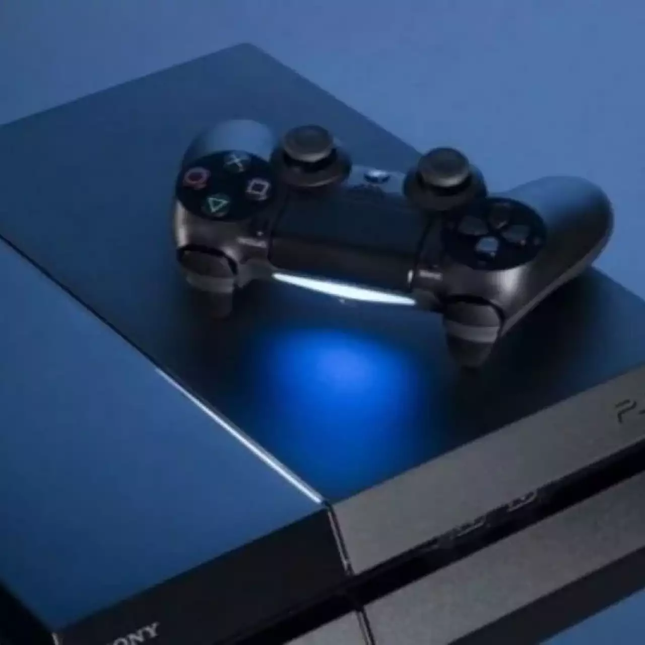 Sony анонсирует семь новых игр на Paris Games Week Sony анонсирует семь новых игр на Paris Games Week