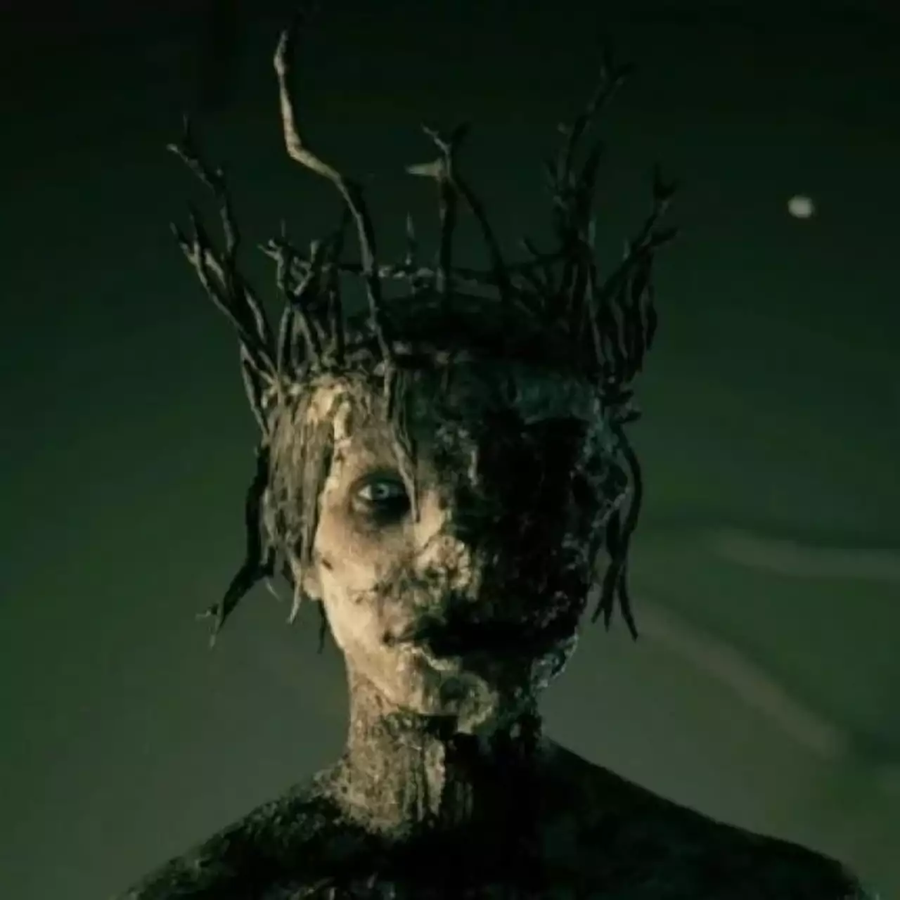 Продан почти миллион копий Outlast 2