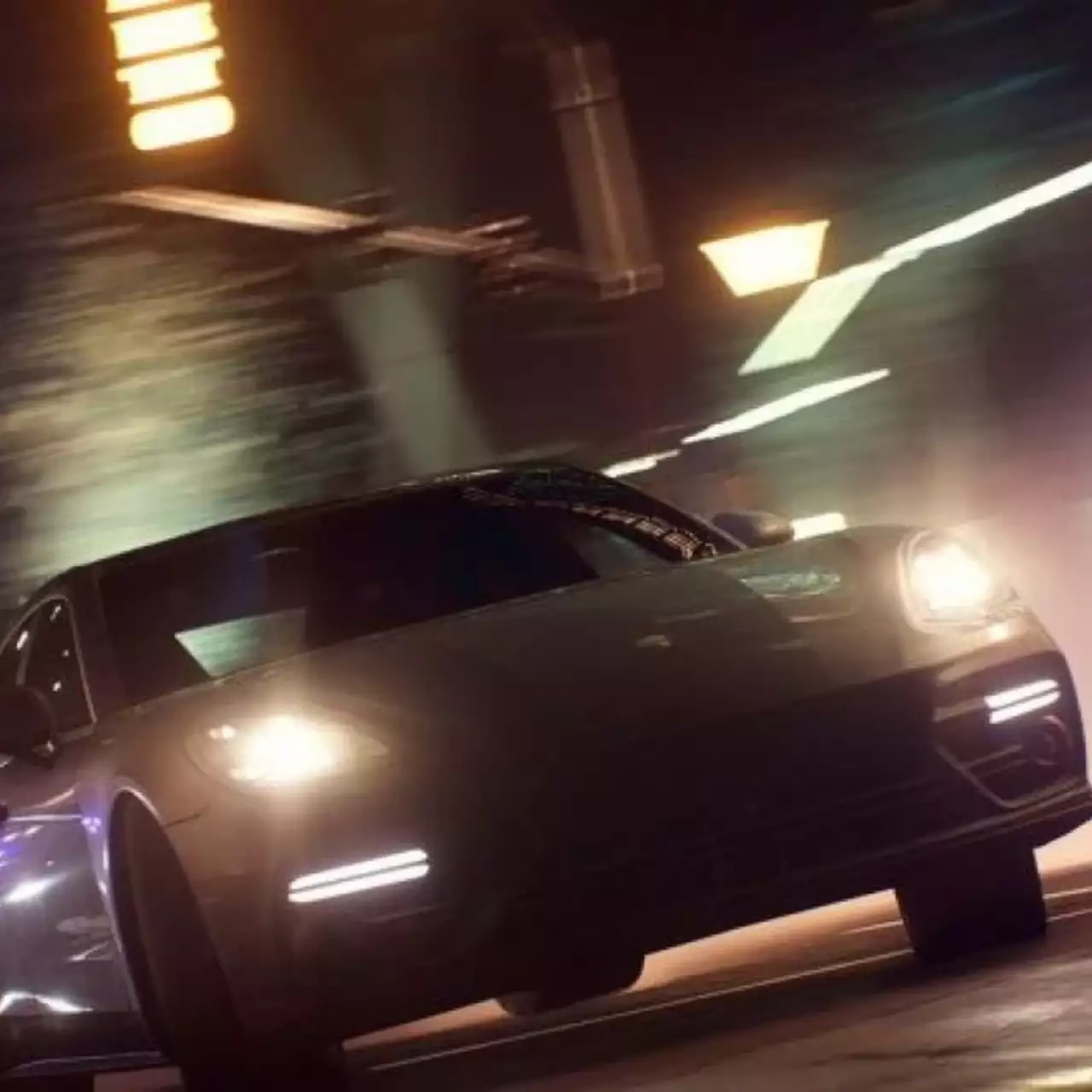 Стали известны подробности тюнинга автомобилей в Need for Speed Payback Стали известны подробности тюнинга автомобилей в Need for Speed Payback