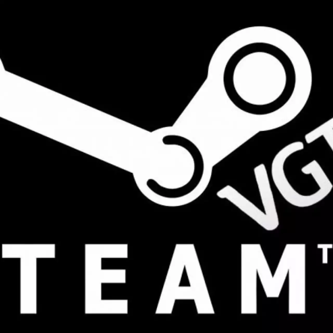 VGTimes.Ru теперь и в Steam — подписывайтесь на наш «Куратор»
