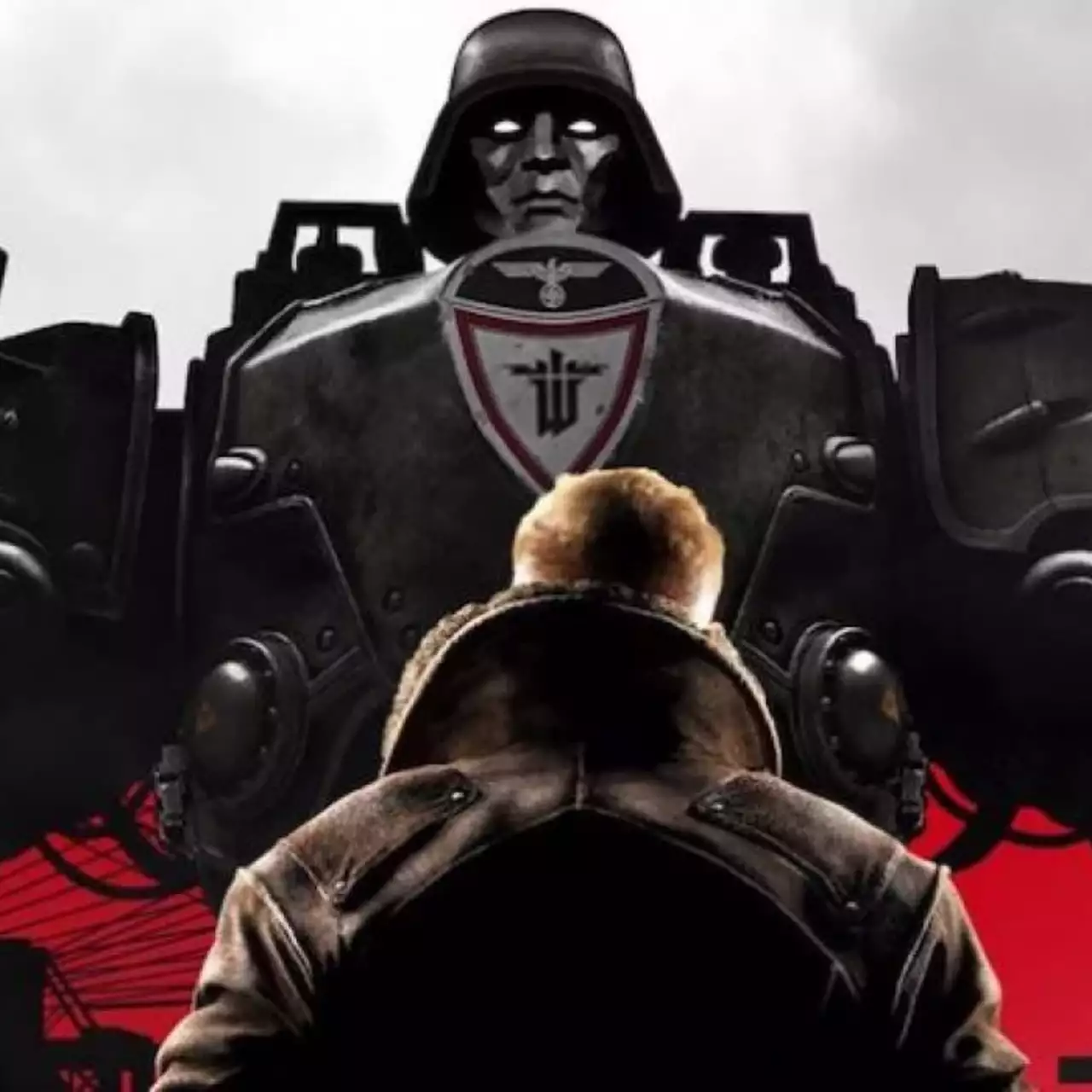Какая продолжительность у Wolfenstein 2: The New Colossus и сколько в ней миссий