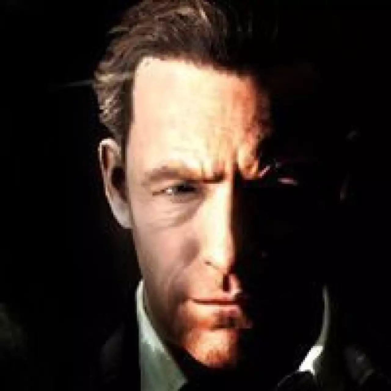 Max Payne 3 для PC отправлен в печать