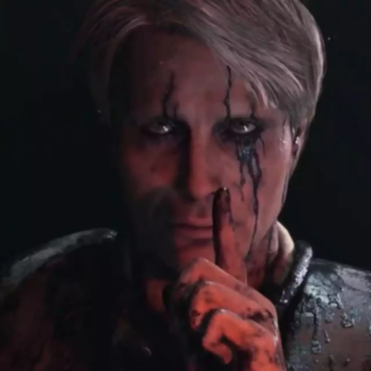 Скоро может выйти новый трейлер Death Stranding Скоро может выйти новый трейлер Death Stranding