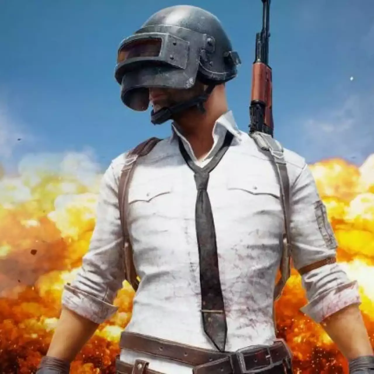 Microsoft поделится «захватывающими» новостями о PlayerUnknown's Battlegrounds на этой неделе Microsoft поделится «захватывающими» новостями о PlayerUnknown's Battlegrounds на этой неделе