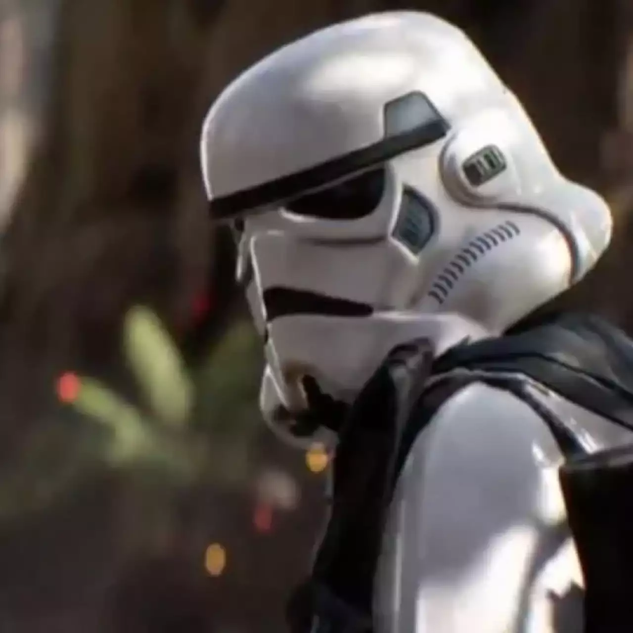 Star Wars: Battlefront 2 «ушла на золото». В игре может появиться планета Камино