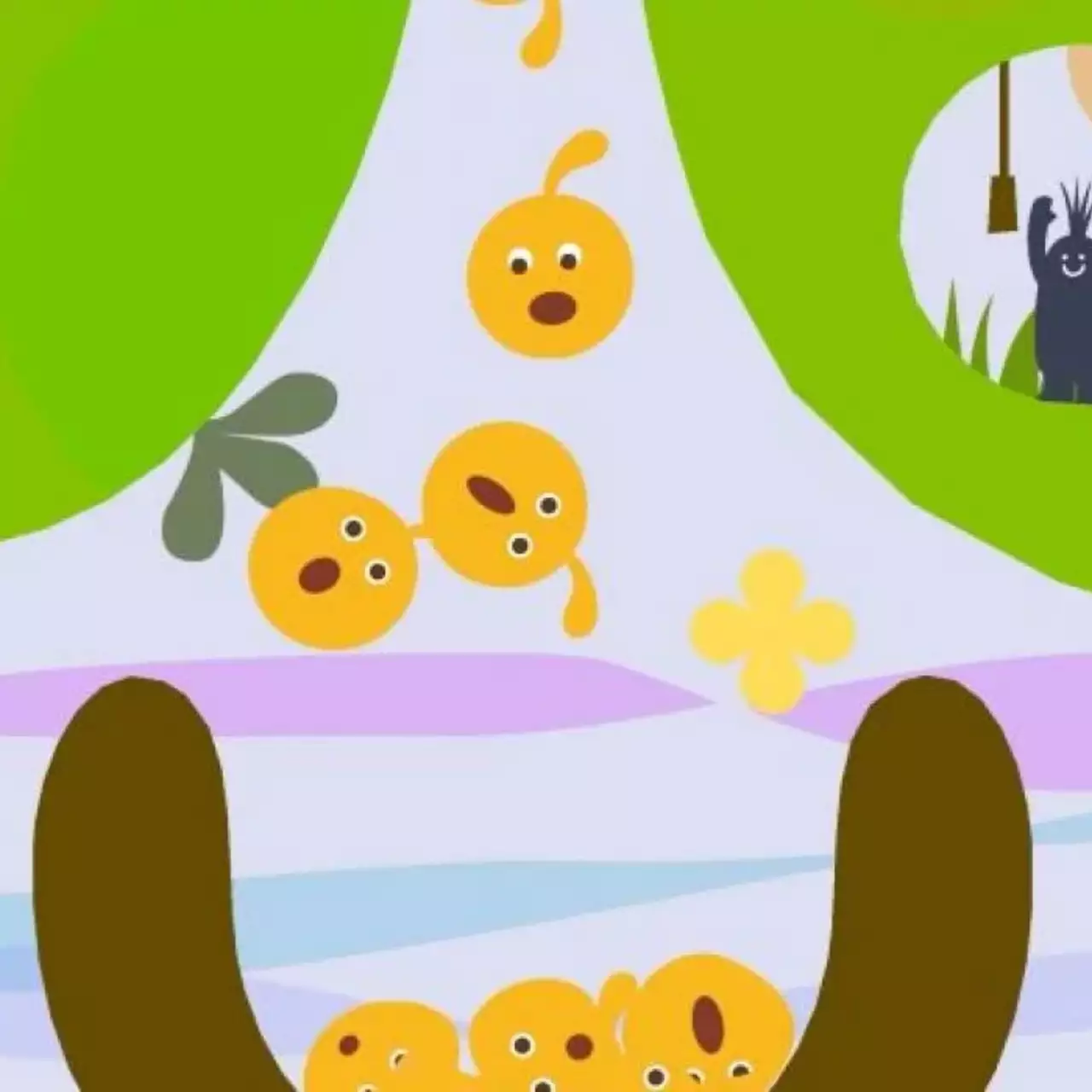 Раскрыта дата выхода LocoRoco 2 Remastered