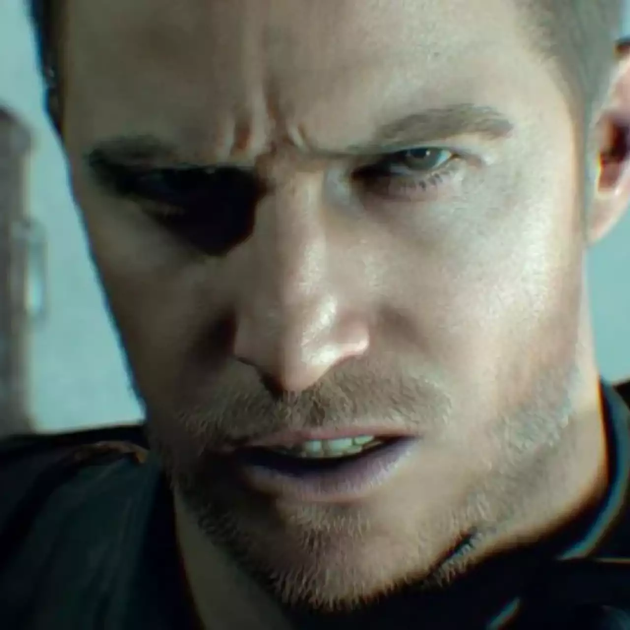 Посмотрите новый трейлейр DLC Not a Hero для Resident Evil 7 Посмотрите новый трейлейр DLC Not a Hero для Resident Evil 7