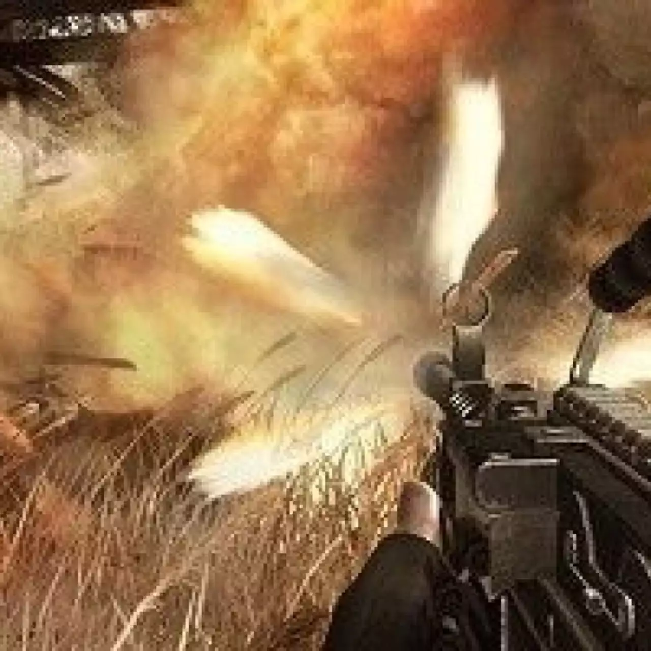Far Cry 2 и Dreamfall: The Longest Journey появятся в GOG