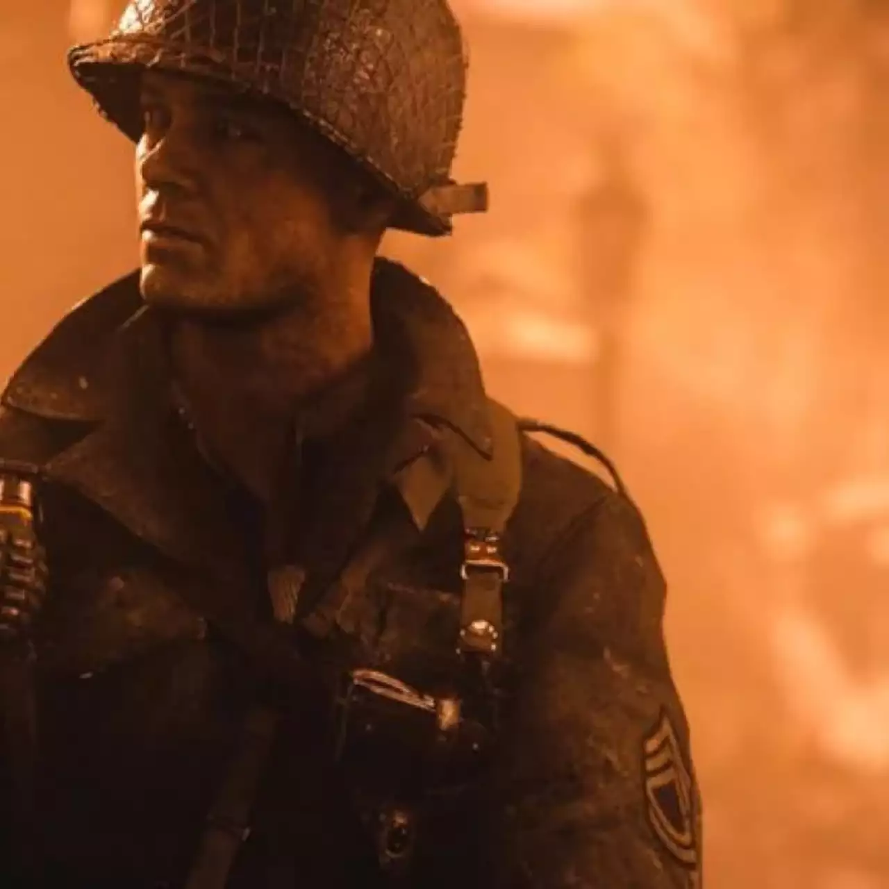 Новый драйвер Nvidia подготовит ваш компьютер к Call of Duty: WWII, NFS Payback и Nioh Новый драйвер Nvidia подготовит ваш компьютер к Call of Duty: WWII, NFS Payback и Nioh