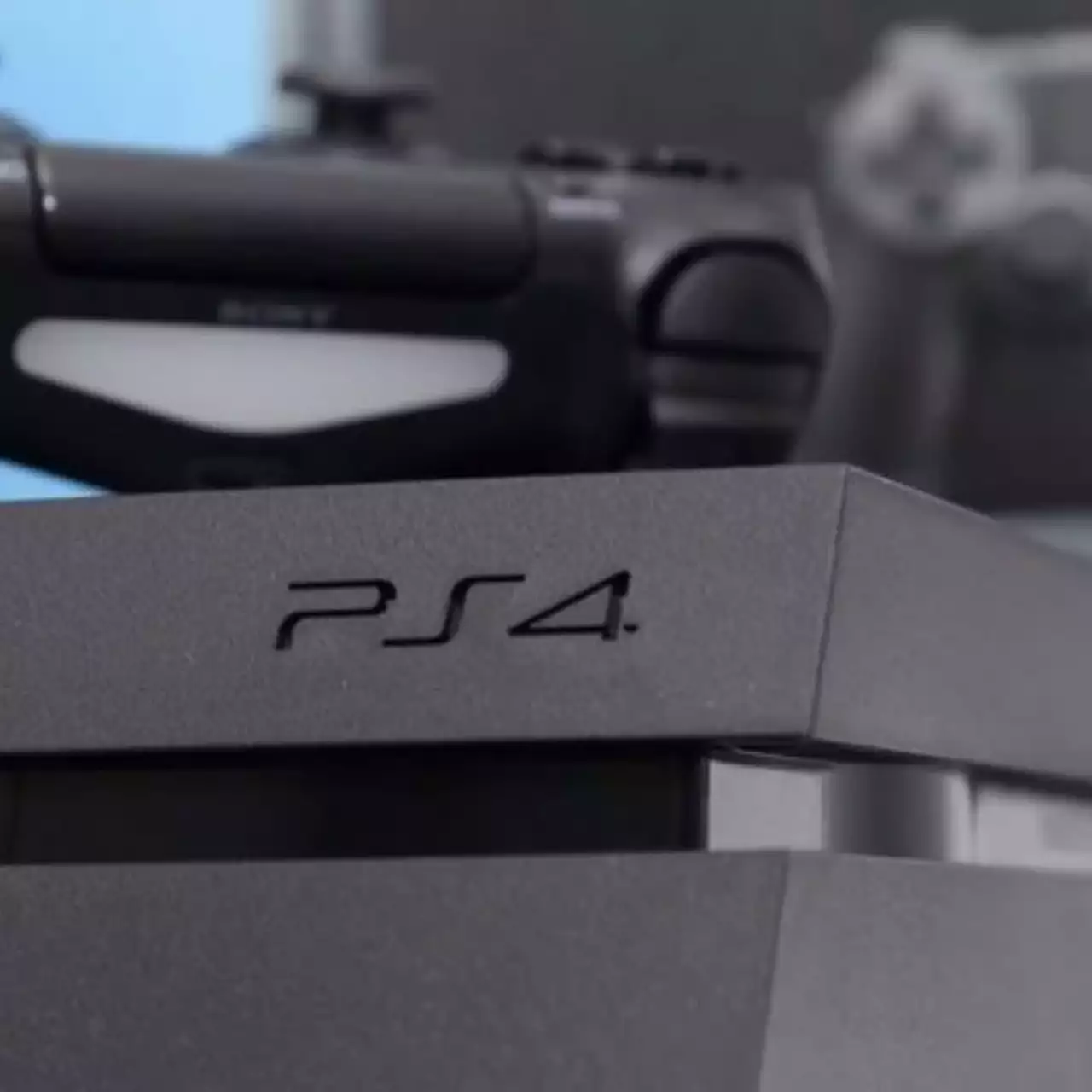 Sony продала 67,5 млн. консолей PS4. Прибыль компании снова увеличилась Sony продала 67,5 млн. консолей PS4. Прибыль компании снова увеличилась