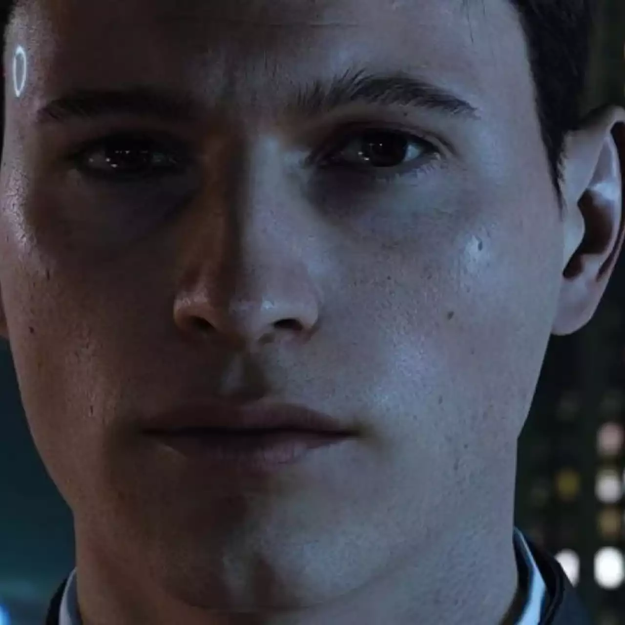 Sony раскрыла приблизительную дату выхода Detroit: Become Human Sony раскрыла приблизительную дату выхода Detroit: Become Human