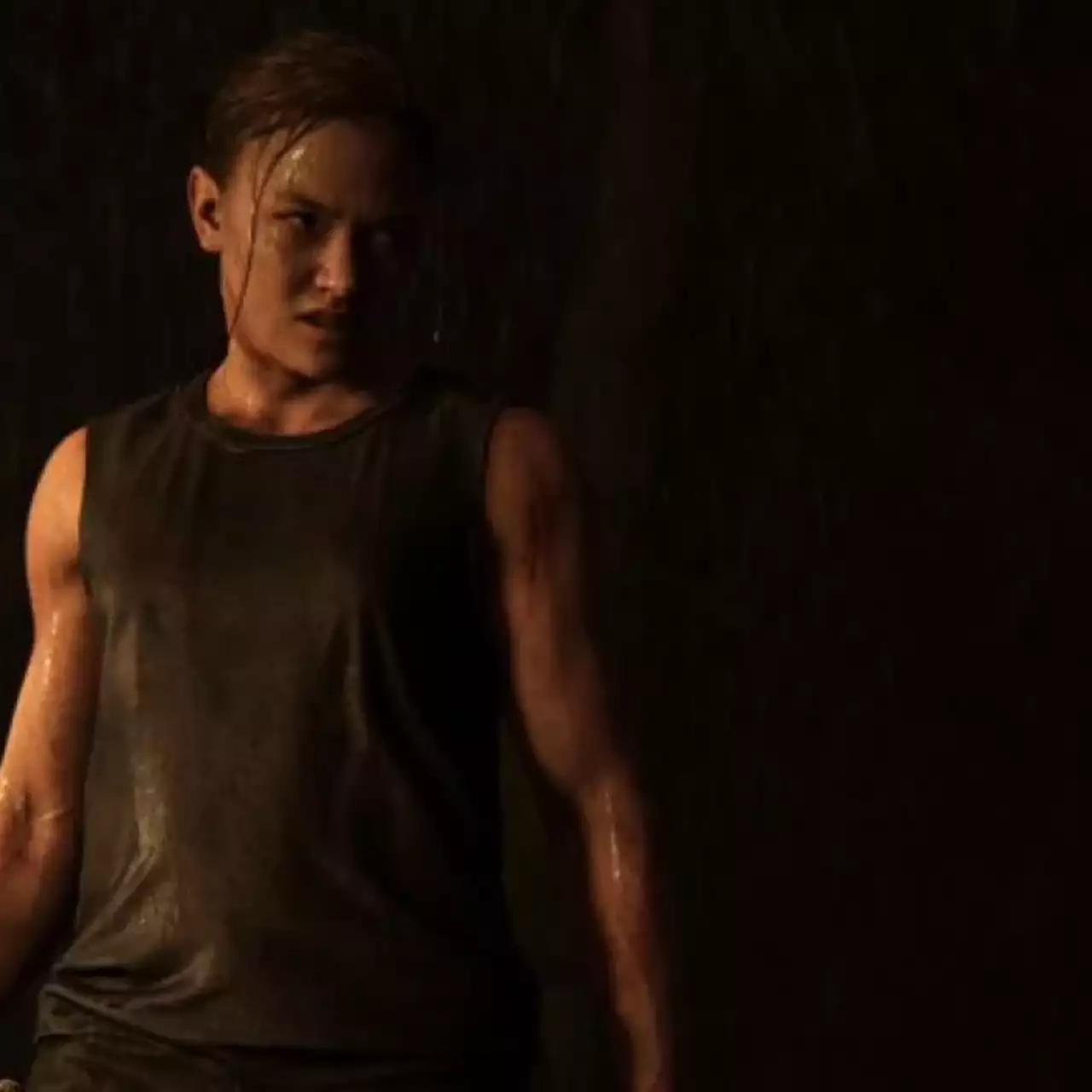 Новый трейлер Last of Us: Part 2 был записан на PS4 Pro. Появились великолепные 4K скриншоты игры Новый трейлер Last of Us: Part 2 был записан на PS4 Pro. Появились великолепные 4K скриншоты игры