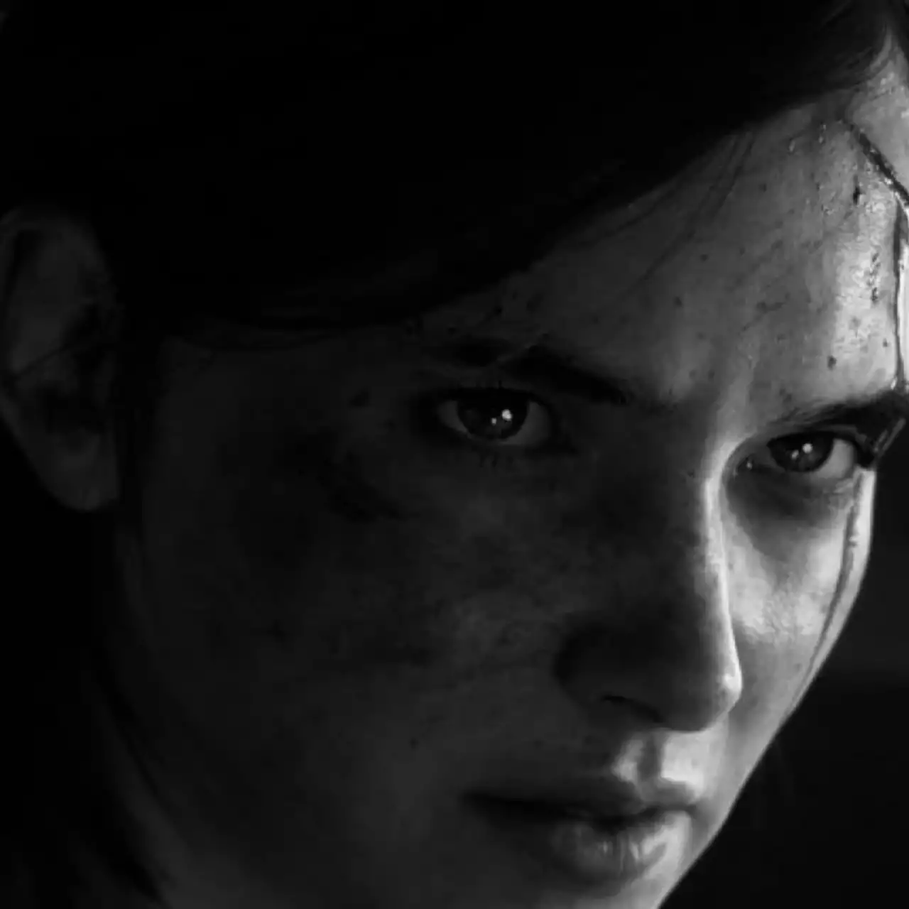 Sony о насилии в новых играх: «Мы доверяем разработчикам» Sony о насилии в новых играх: «Мы доверяем разработчикам»