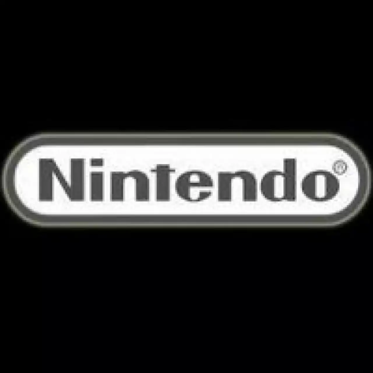 Nintendo будет вести прямую трансляцию своей пресс-конференции с Е3 Nintendo будет вести прямую трансляцию своей пресс-конференции с Е3
