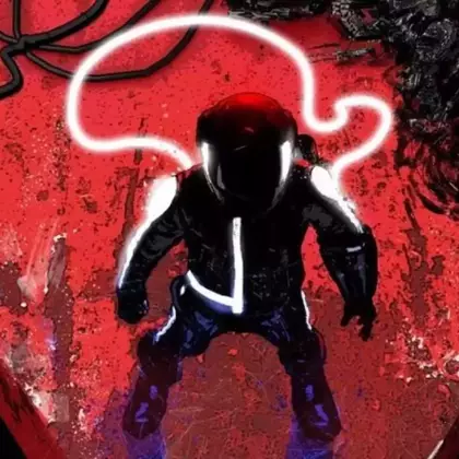 Создатели Nex Machina опубликовали письмо фанатам под названием «Аркады мертвы»