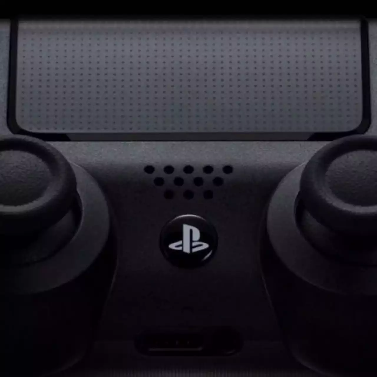 Все о PlayStation 5 — дата выхода, характеристики, цена, где купить и последние новости Все о PlayStation 5 — дата выхода, характеристики, цена, где купить и последние новости