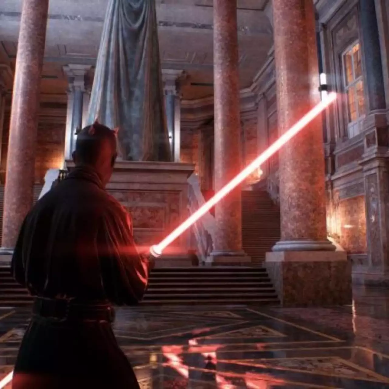 Star Wars: Battlefront 2 будет продаваться по скидке в момент выхода фильма «Звёздные войны VIII»