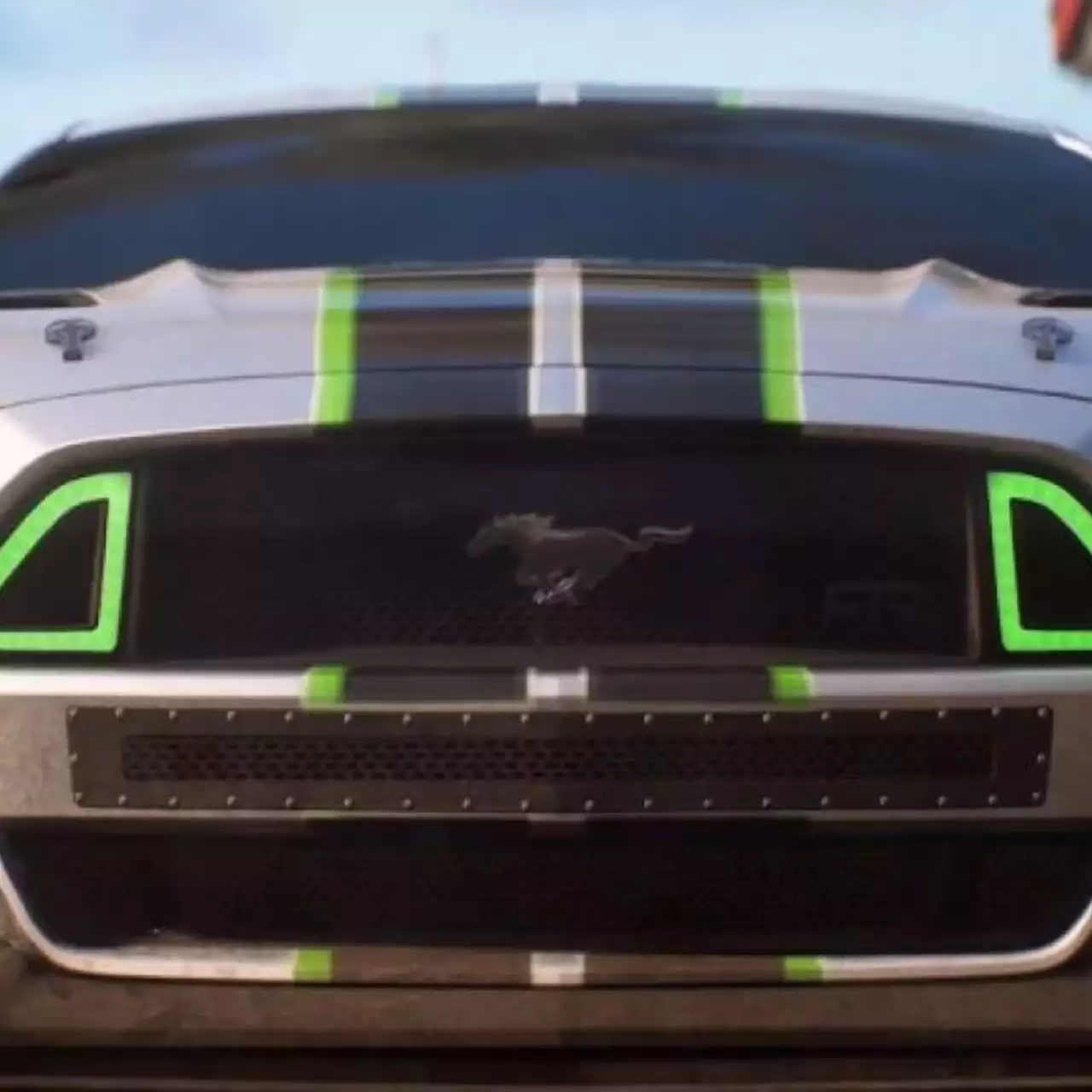 Подписчикам Origin Access доступно 10 часов игры Need for Speed Payback Подписчикам Origin Access доступно 10 часов игры Need for Speed Payback