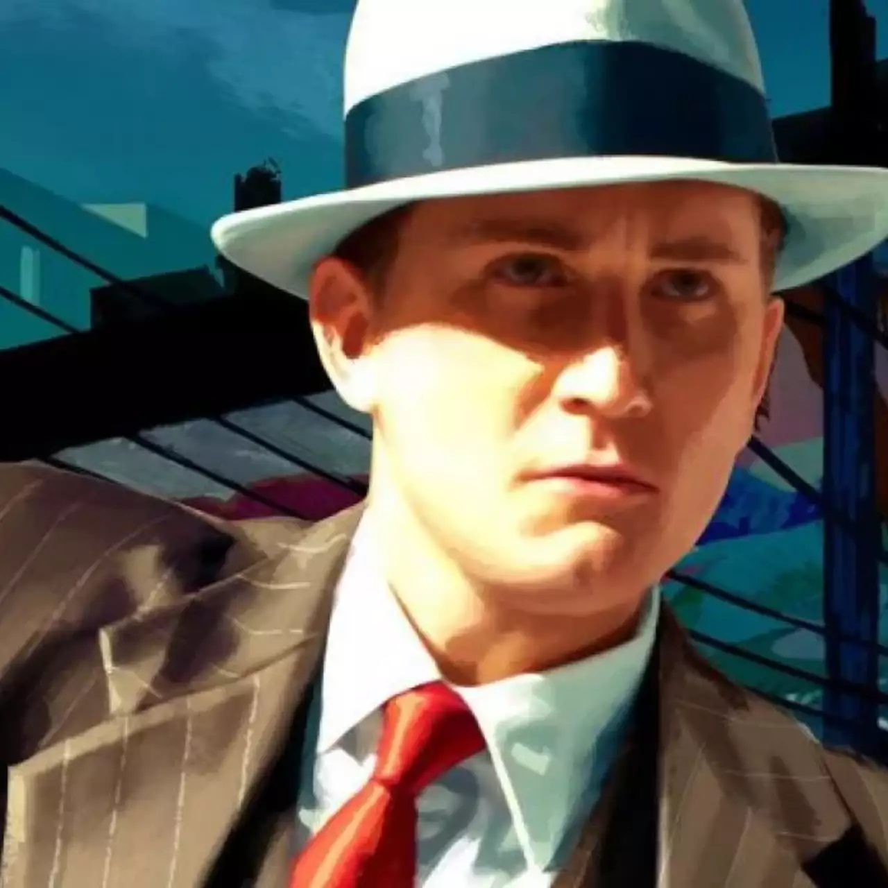 L.A. Noire и WWE 2K18 не запустятся на Nintendo Switch без карты памяти L.A. Noire и WWE 2K18 не запустятся на Nintendo Switch без карты памяти