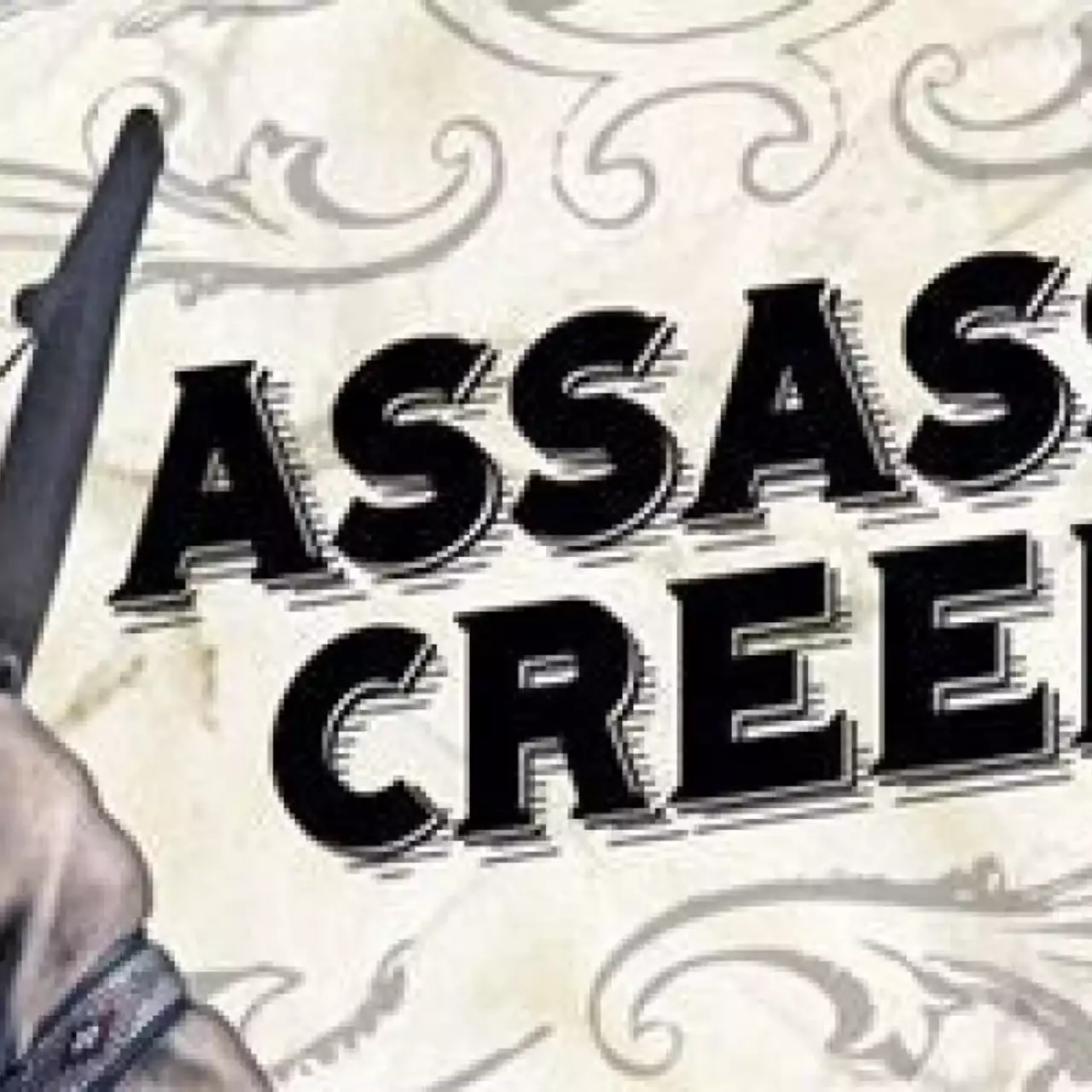 Демоверсия Assassin's Creed 3 получит шесть роликов Демоверсия Assassin's Creed 3 получит шесть роликов