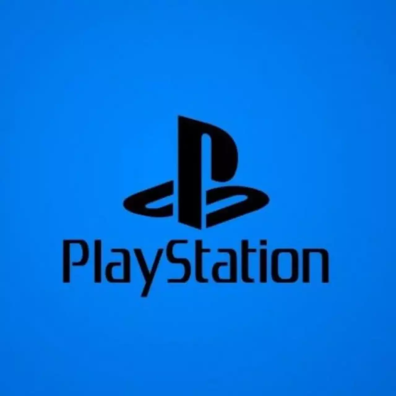 Микротранзакции задержат выход PlayStation 5 Микротранзакции задержат выход PlayStation 5