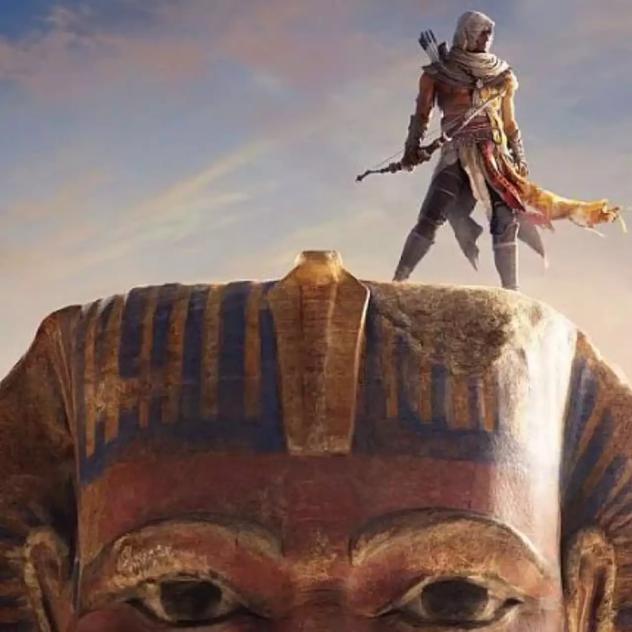 Мы нашли лучшие скидки на AC: Origins, PUBG, Destiny 2, ELEX, Shadow of War и Wolfenstein 2 Мы нашли лучшие скидки на AC: Origins, PUBG, Destiny 2, ELEX, Shadow of War и Wolfenstein 2
