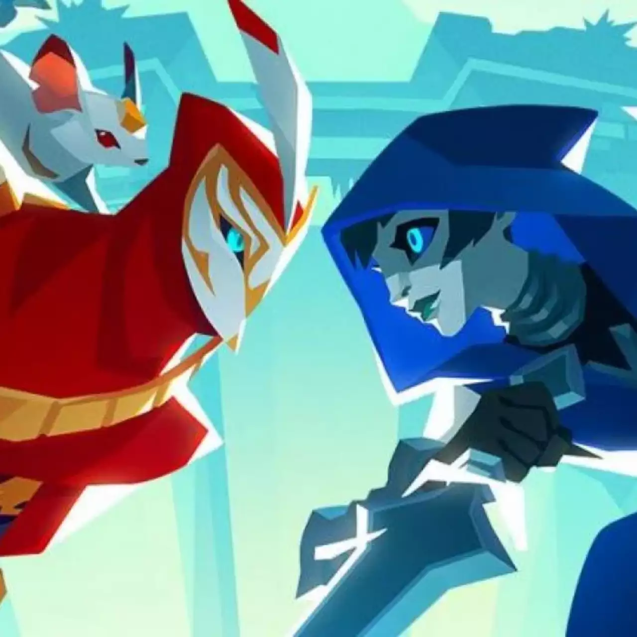 Perfect World уволила почти всех разработчиков Gigantic. Под угрозой другие студии издателя Perfect World уволила почти всех разработчиков Gigantic. Под угрозой другие студии издателя