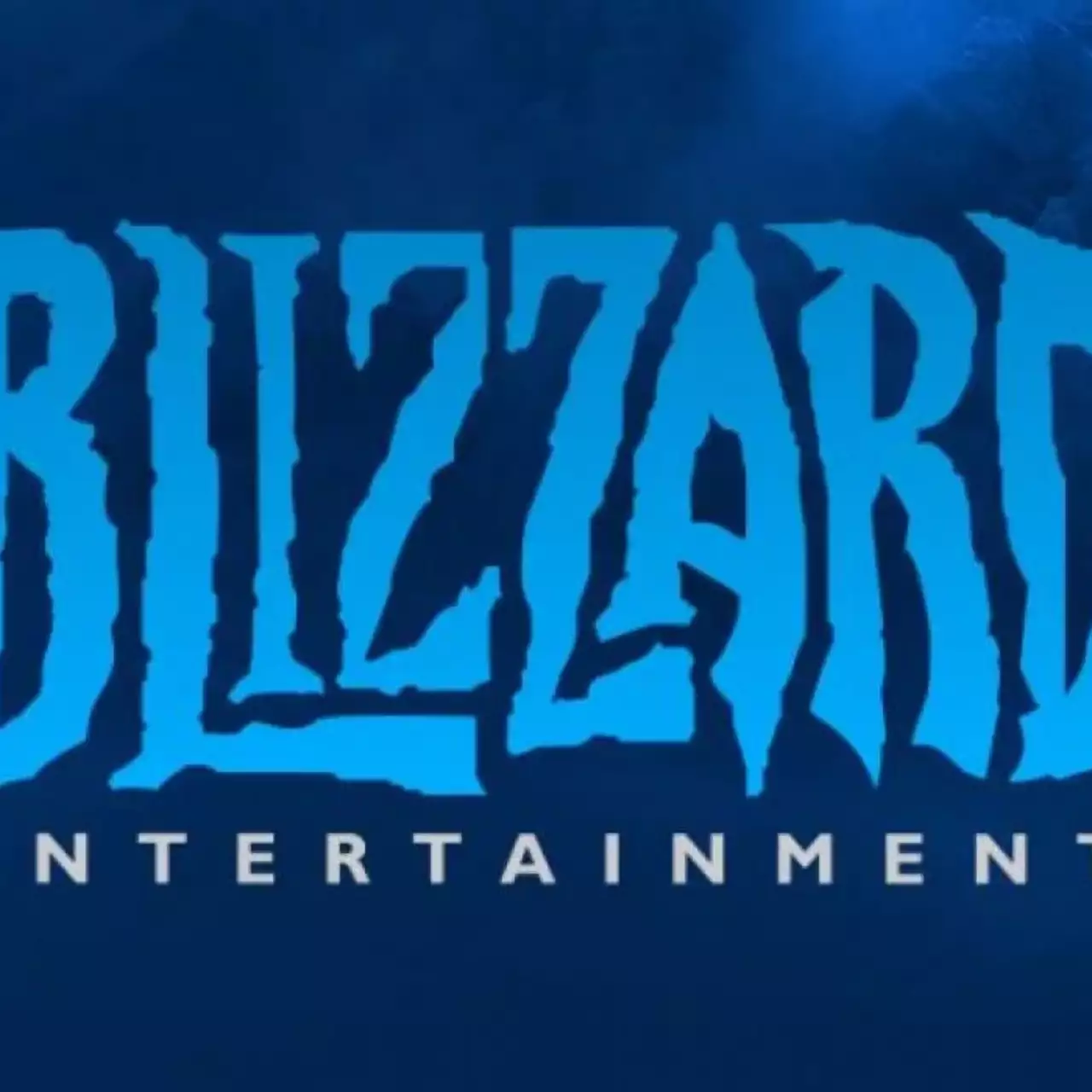 Blizzard зарегистрировала торговую марку Battle for Azeroth Blizzard зарегистрировала торговую марку Battle for Azeroth