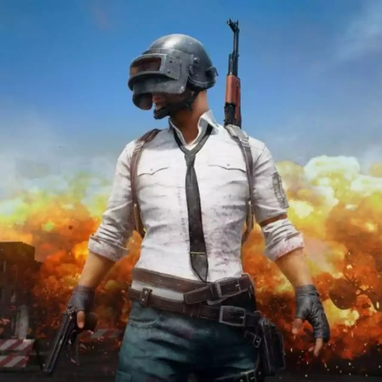 Разработчики PUBG извинились за читеров и пообещали улучшить работу анти-чита