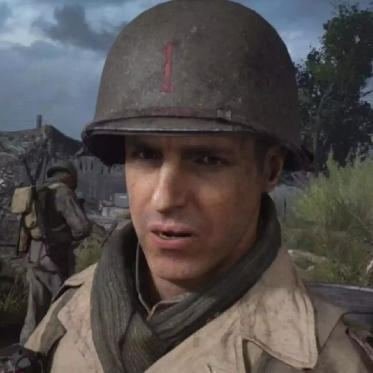 Советы новичкам в Call of Duty: WW2: как побеждать в мультиплеере и одиночке, как метко стрелять, какие перки прокачивать и не только