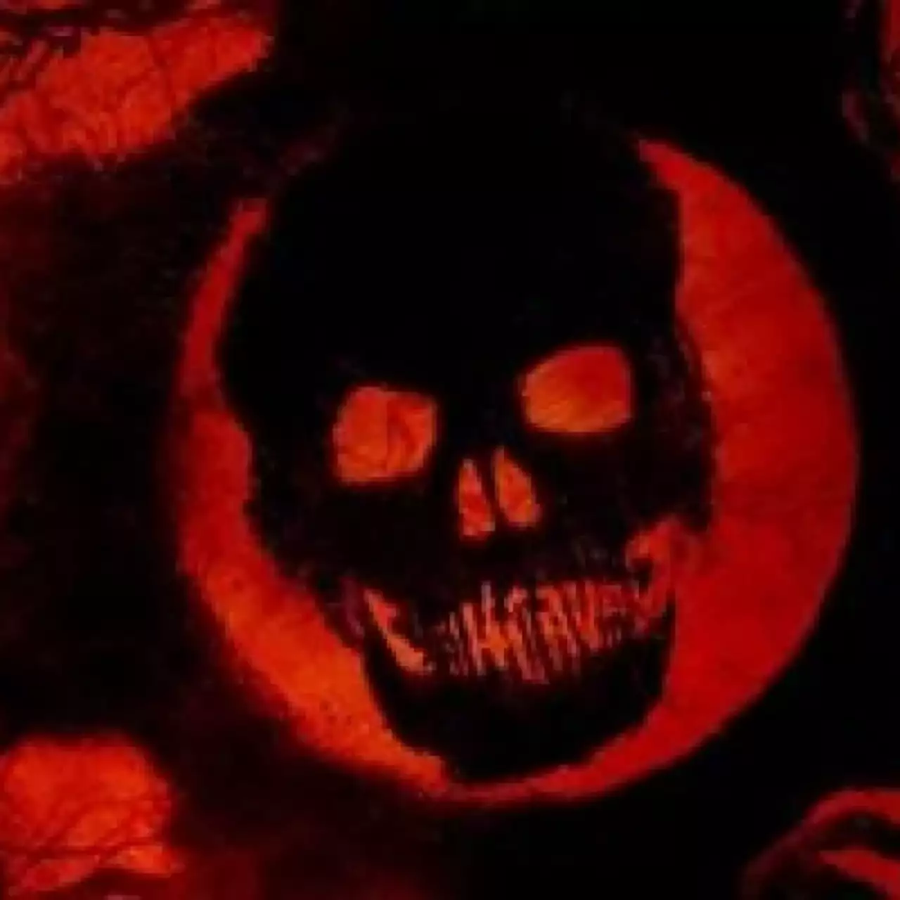 На Gamestop можно будет купить точную копию автомата Retro Lancer из Gears of War 3 На Gamestop можно будет купить точную копию автомата Retro Lancer из Gears of War 3