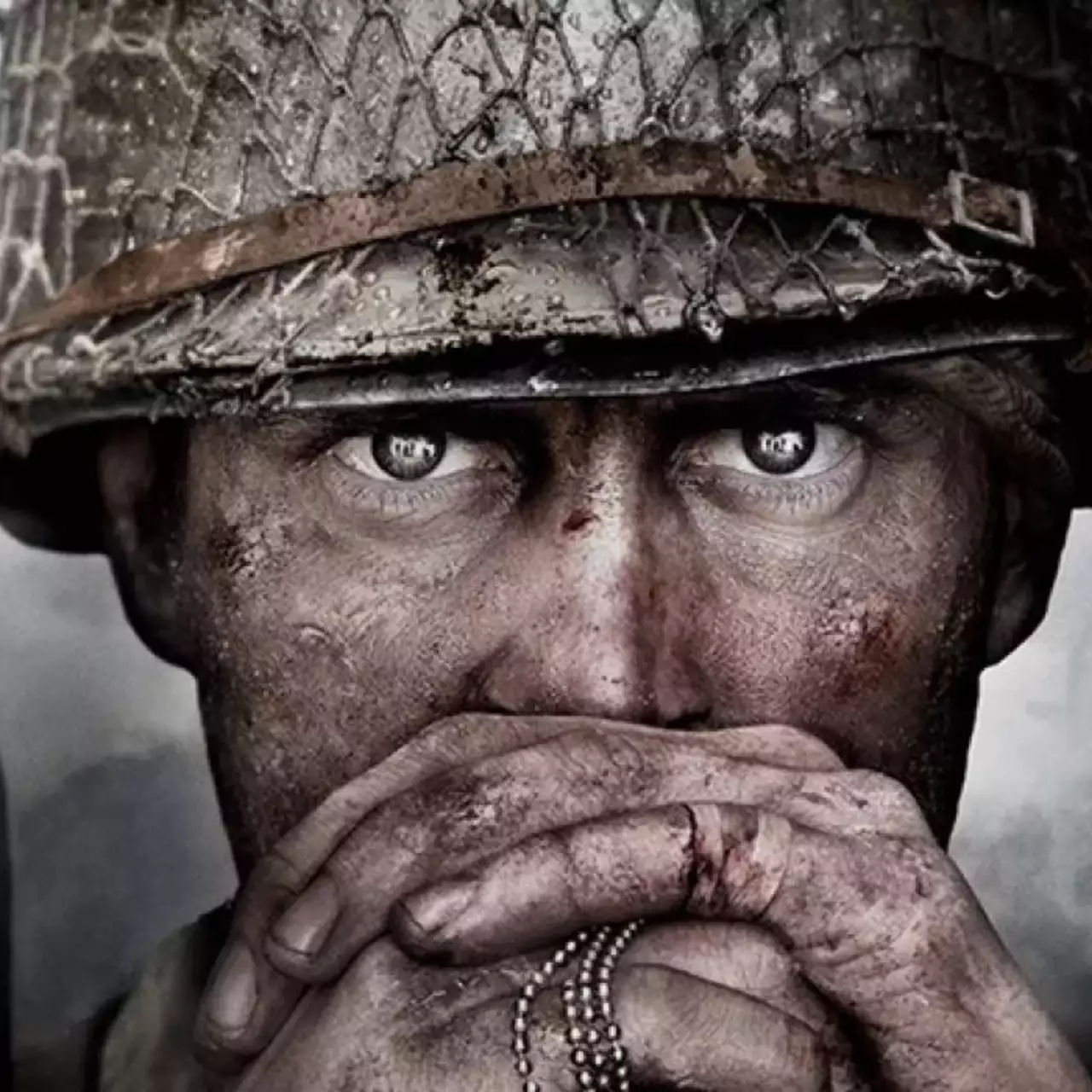 Обзор Call of Duty: WWII — назад к истокам