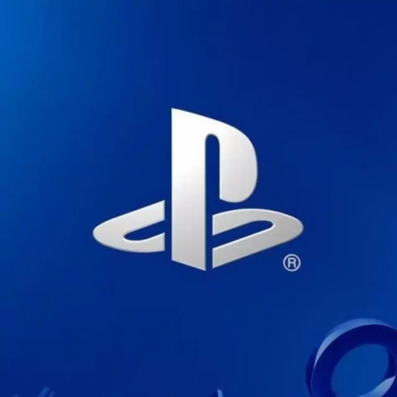 Для PlayStation теперь можно покупать игры за достижения Для PlayStation теперь можно покупать игры за достижения