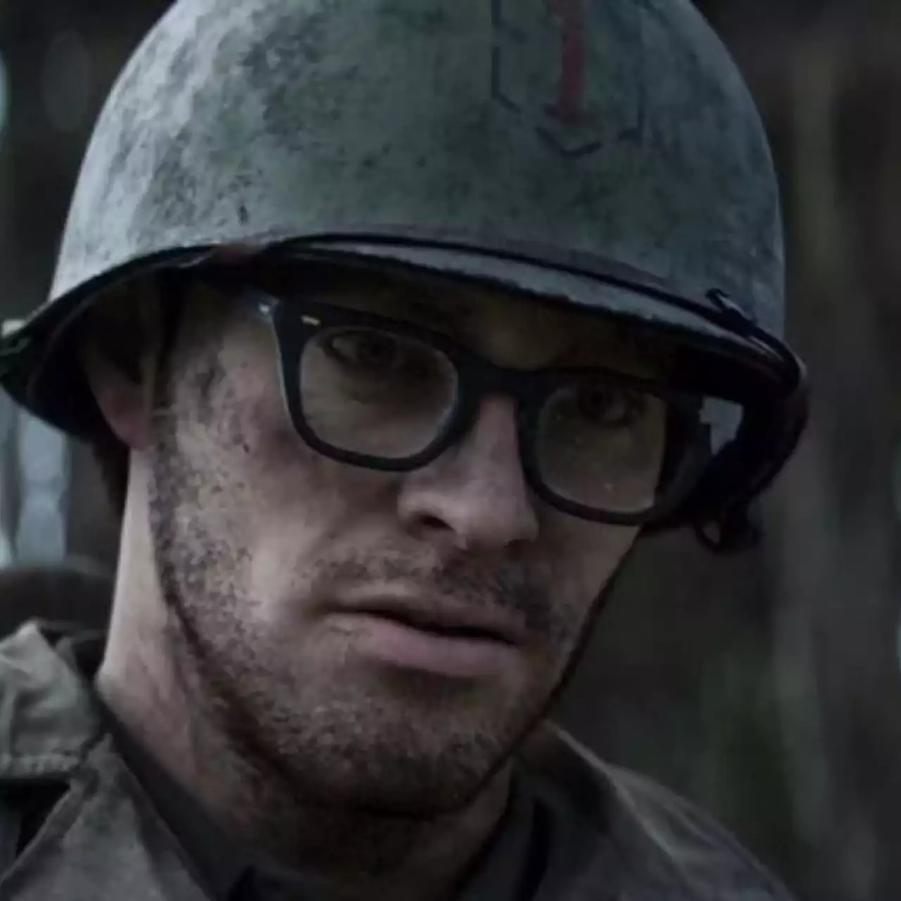 Графика в Call of Duty: WWII оказалась хуже, чем в трейлерах (видео сравнения) Графика в Call of Duty: WWII оказалась хуже, чем в трейлерах (видео сравнения)
