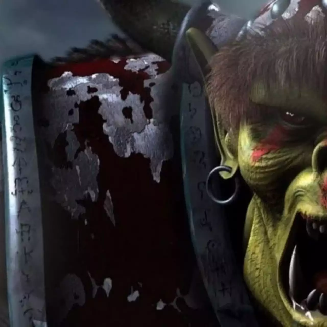 Blizzard рассказала о переизданиях Warcraft 3 и Diablo 2 Blizzard рассказала о переизданиях Warcraft 3 и Diablo 2